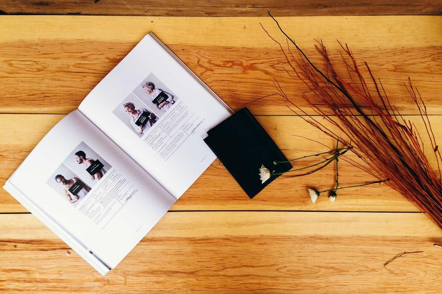 How We Cut Client Onboarding Time by 40%
