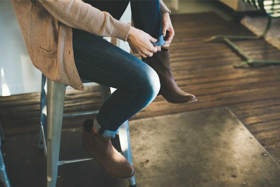 Social Media and Its Impact on Our Mental Health