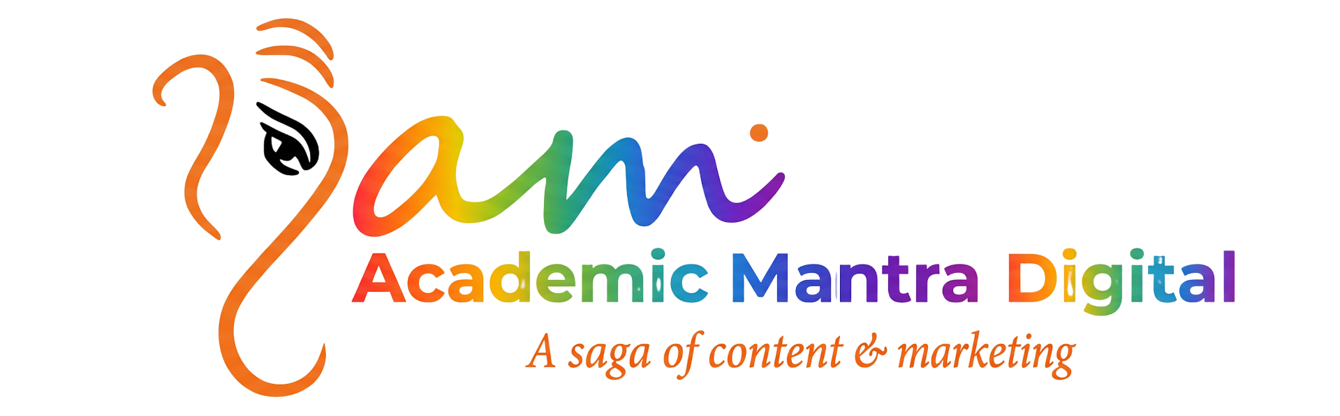 Academic Mantra